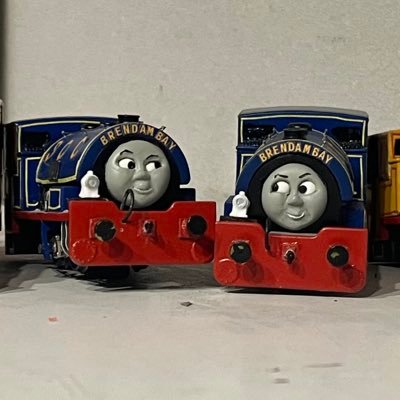 TOP 72's profile picture