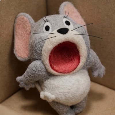 WwwwwNatuki's profile picture
