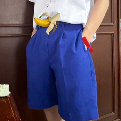 Pannkon09's profile picture