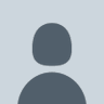tùng🇻🇳's profile picture