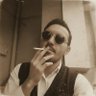 ♠ εl ղἶղօ ♠'s profile picture