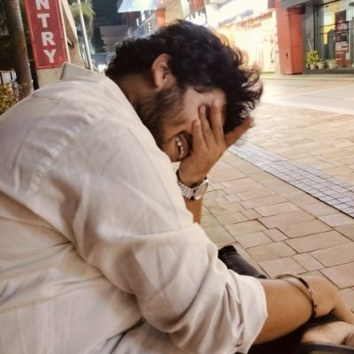 Celluloid_Folio's profile picture