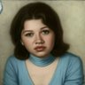 Profilbild von Carmen Morel P.