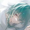 Profilbild von 你全价四万