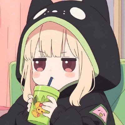 yyunussdenizz's profile picture