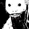 Profilbild von 𝖘𝖜𝖔𝖗𝖉𝖘𝖜𝖔𝖒𝖆𝖓
