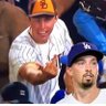 Keep the Faith's profile picture