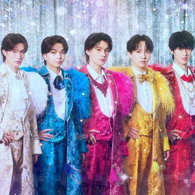 fanclub_milk's profile picture