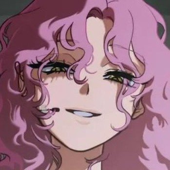 shinyphos's profile picture