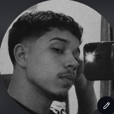 matzeraxx's profile picture