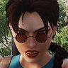Profilbild von Tokino
