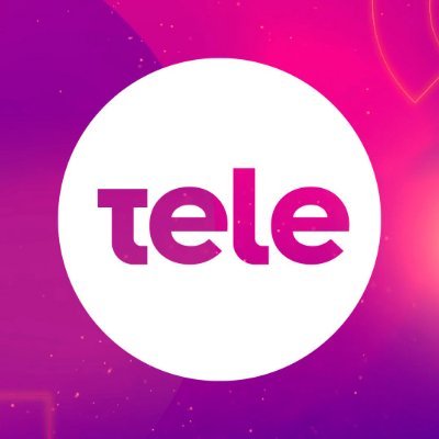 𝗧𝗲𝗹𝗲𝗱𝗼𝗰𝗲 📺's profile picture