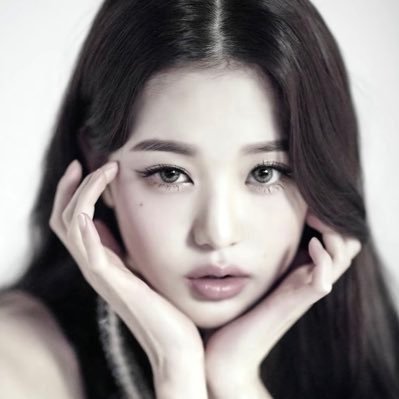 Jaeseung271169's profile picture