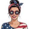 Walterego profil fotoğrafı