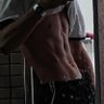 bert(肌薄版) profil fotoğrafı