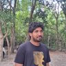 A V Saraschith profil fotoğrafı