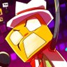 Astral โ's profile picture