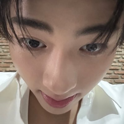 WAVE’S MOM | THEEWAVE NAIL SALON - OPEN 24/7 ‼️'s profile picture