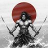 元 憂国烈士's profile picture