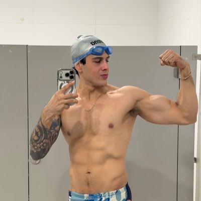Giovanni's profile picture