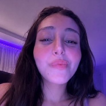 جاك's profile picture