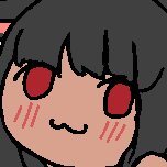 ritspi_'s profile picture