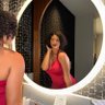 Miss Amanda 💋 profil fotoğrafı