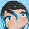 Profilbild von Flare 🎨 Comms OPEN! | KH4 IS REAL