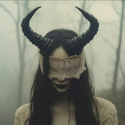 ♏︎Scorpius666♏︎'s profile picture