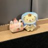 とっぴ 的头像