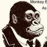 Billy Zee's profile picture