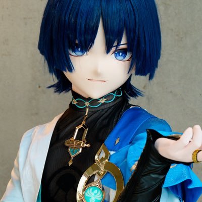 Yosoaki_Mask's profile picture