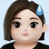 Profilbild von Dangcing Chan