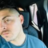 F i g profil fotoğrafı