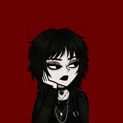 Moonchild_Min09's profile picture