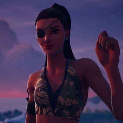 SIO's profile picture