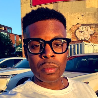 KeithJonesJr's profile picture