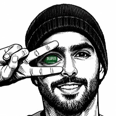 a11rzzz's profile picture