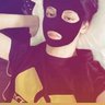 ♪˖⑅✿nmai✩*・↝ profil fotoğrafı