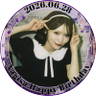 りょーすけ's profile picture