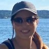 ElaaBita's profile picture