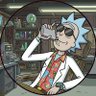 Shanchar's profile picture