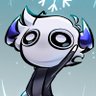 Darkfrost25 🧊❄️'s profile picture