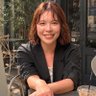 Profilbild von とっち│キャリア相談受付中