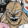 Фото профиля !The Meepers!