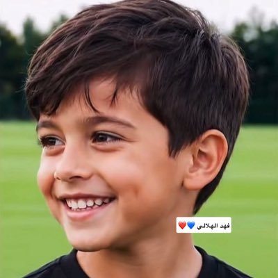 halilieeee's profile picture