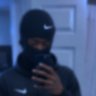 phillbill6001's profile picture