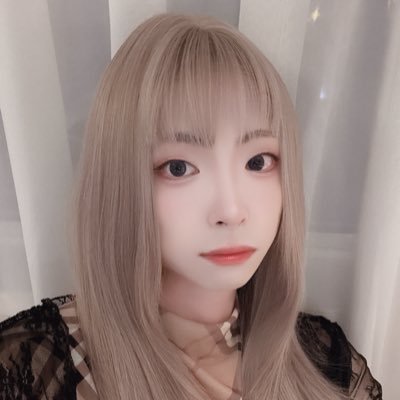 xxbbzz77's profile picture