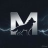Maverick's profile picture