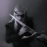 Profilbild von Rick †